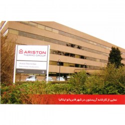 رادیاتور-پنلی-آریستون-ایتالیا (1)